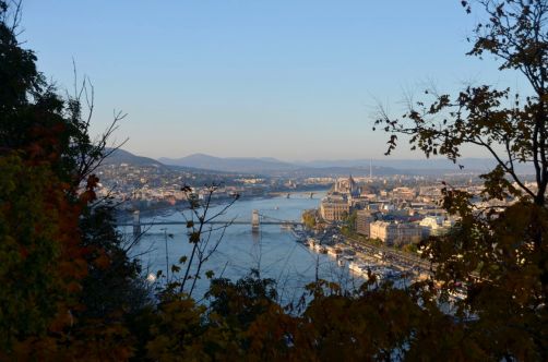 budapest-347