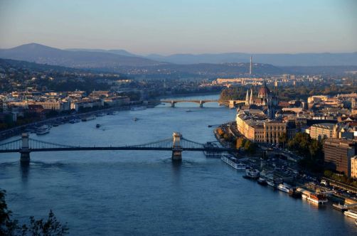 budapest-371