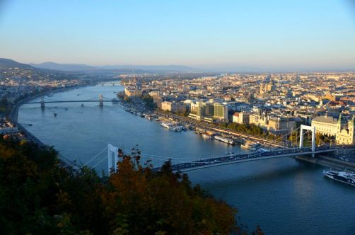 budapest-379