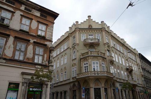 budapest-453