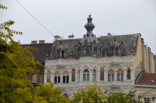 budapest-491