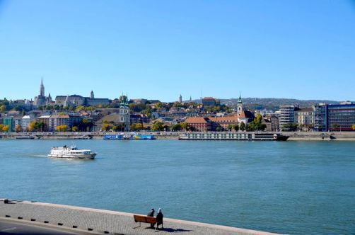 budapest-96