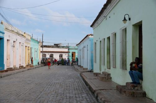 camaguey-144