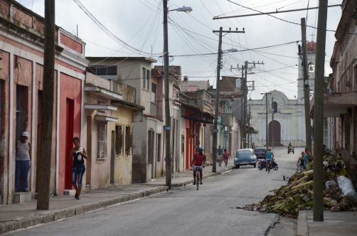 camaguey-153