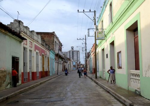 camaguey-159