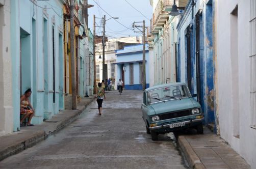 camaguey-162