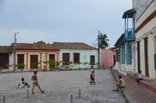 camaguey-175