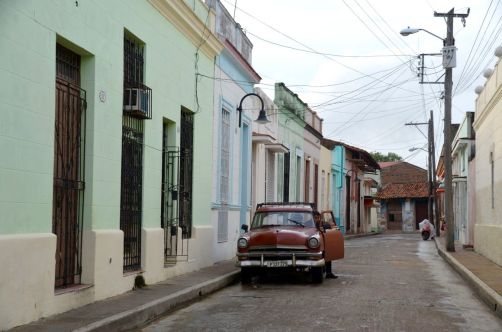camaguey-181