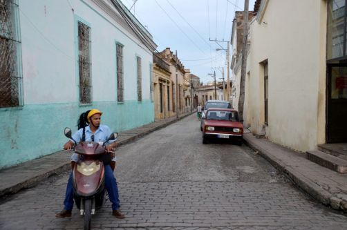 camaguey-194