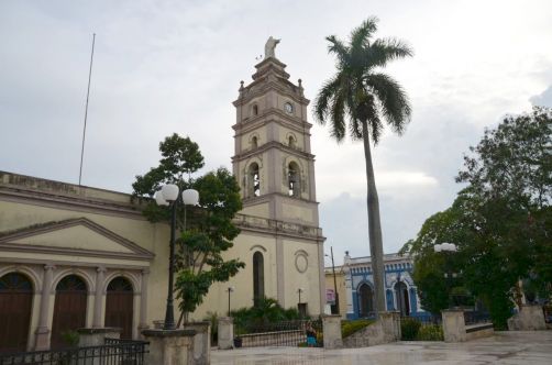camaguey-208