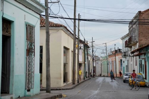 camaguey-221