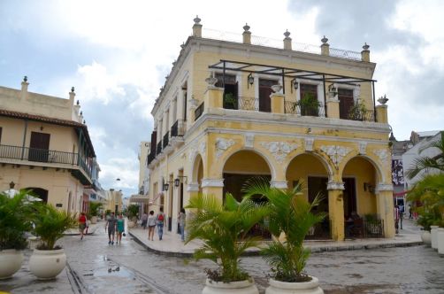 camaguey-3