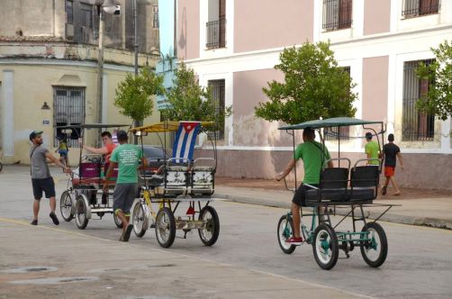 camaguey-53