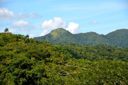 el-salton-sierra-maestra-cuba-106