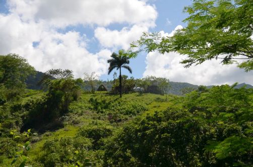 el-salton-sierra-maestra-cuba-108