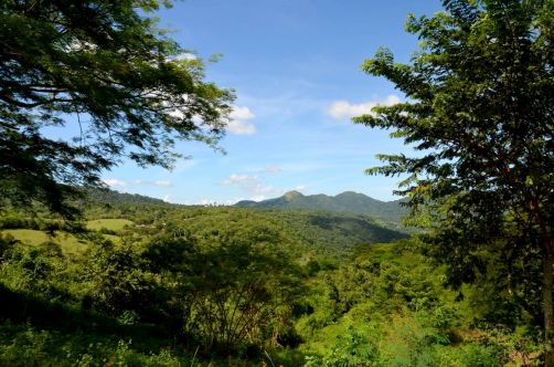 el-salton-sierra-maestra-cuba-117