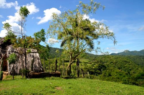 el-salton-sierra-maestra-cuba-127