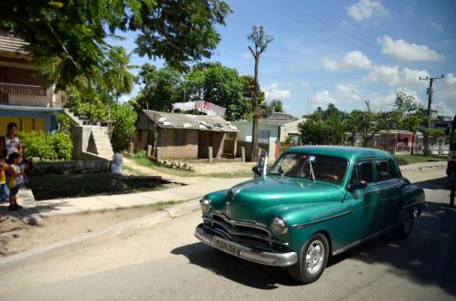 el-salton-sierra-maestra-cuba-13
