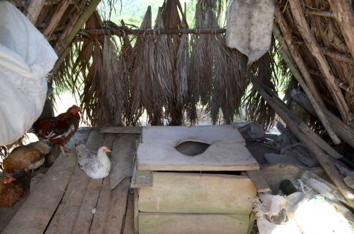 el-salton-sierra-maestra-cuba-130