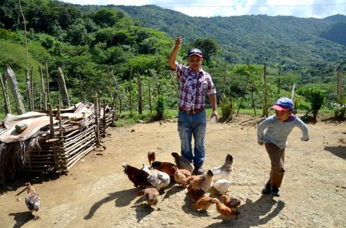 el-salton-sierra-maestra-cuba-134