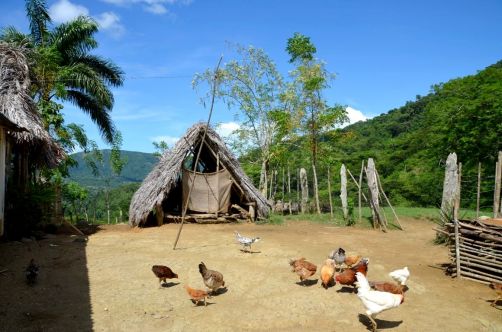 el-salton-sierra-maestra-cuba-137