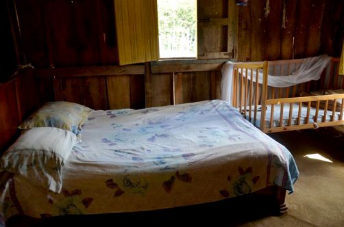 el-salton-sierra-maestra-cuba-139