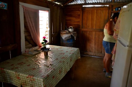 el-salton-sierra-maestra-cuba-140