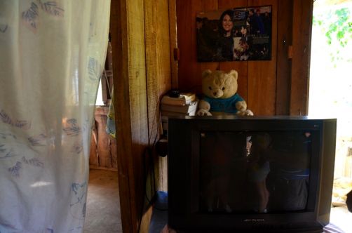 el-salton-sierra-maestra-cuba-142