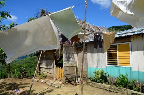 el-salton-sierra-maestra-cuba-143