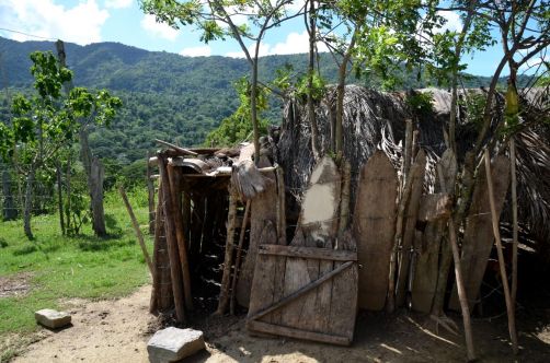 el-salton-sierra-maestra-cuba-152