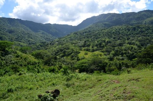 el-salton-sierra-maestra-cuba-153