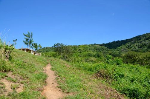 el-salton-sierra-maestra-cuba-157