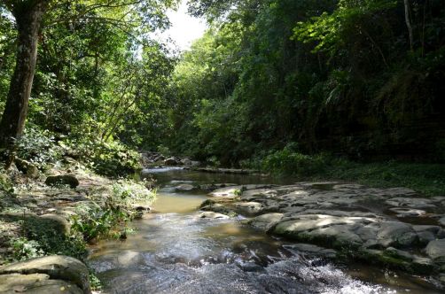 el-salton-sierra-maestra-cuba-172