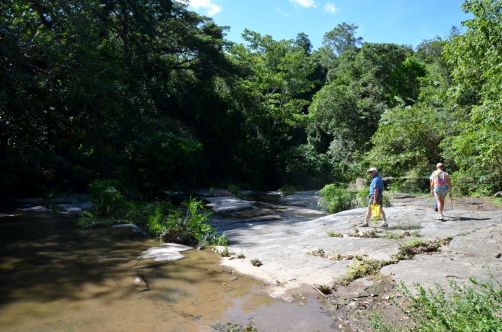 el-salton-sierra-maestra-cuba-186
