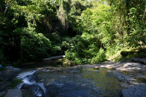 el-salton-sierra-maestra-cuba-199