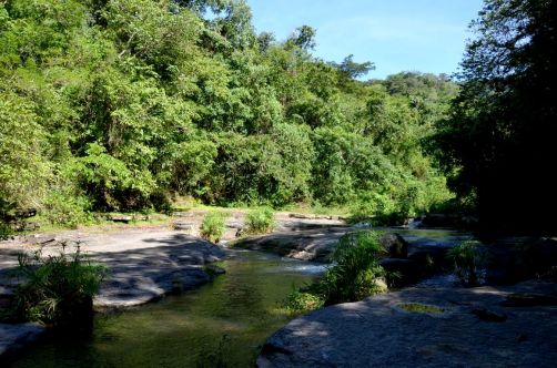 el-salton-sierra-maestra-cuba-200