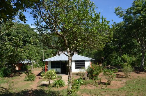 el-salton-sierra-maestra-cuba-212