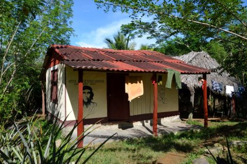 el-salton-sierra-maestra-cuba-221