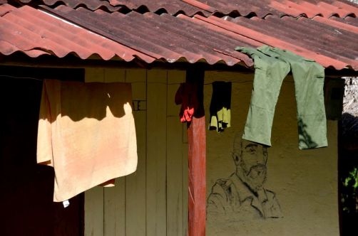 el-salton-sierra-maestra-cuba-223