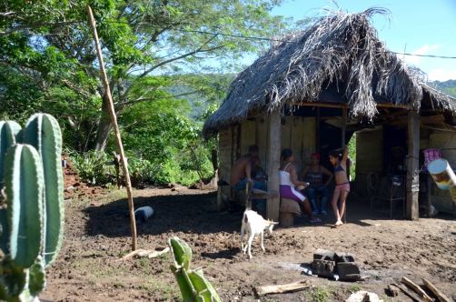 el-salton-sierra-maestra-cuba-225
