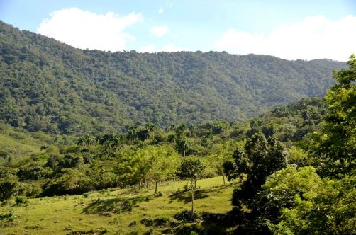 el-salton-sierra-maestra-cuba-233