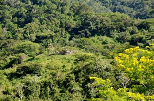 el-salton-sierra-maestra-cuba-234