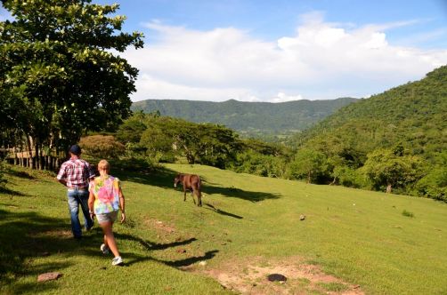 el-salton-sierra-maestra-cuba-238