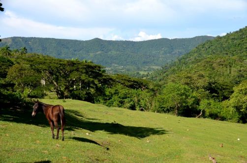 el-salton-sierra-maestra-cuba-240