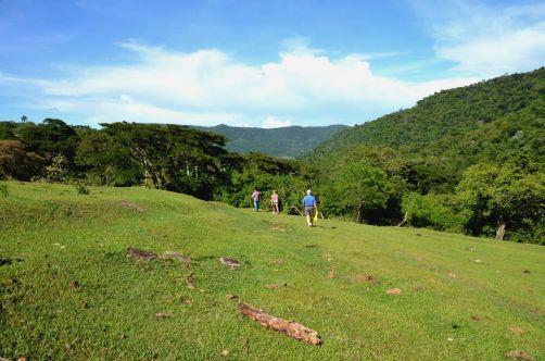 el-salton-sierra-maestra-cuba-247