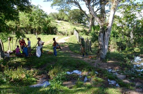 el-salton-sierra-maestra-cuba-250