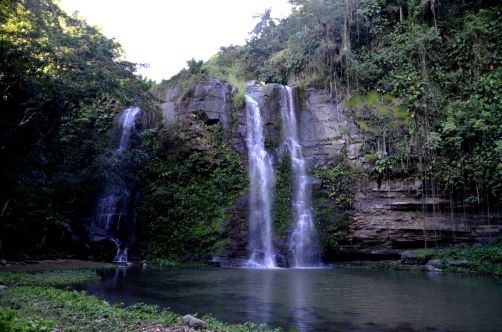 el-salton-sierra-maestra-cuba-268