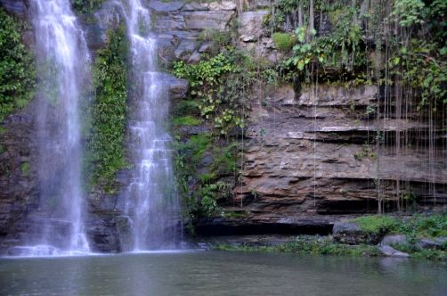 el-salton-sierra-maestra-cuba-273