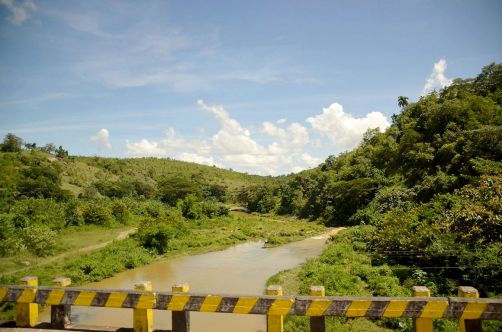 el-salton-sierra-maestra-cuba-28