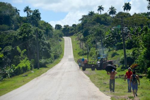 el-salton-sierra-maestra-cuba-37